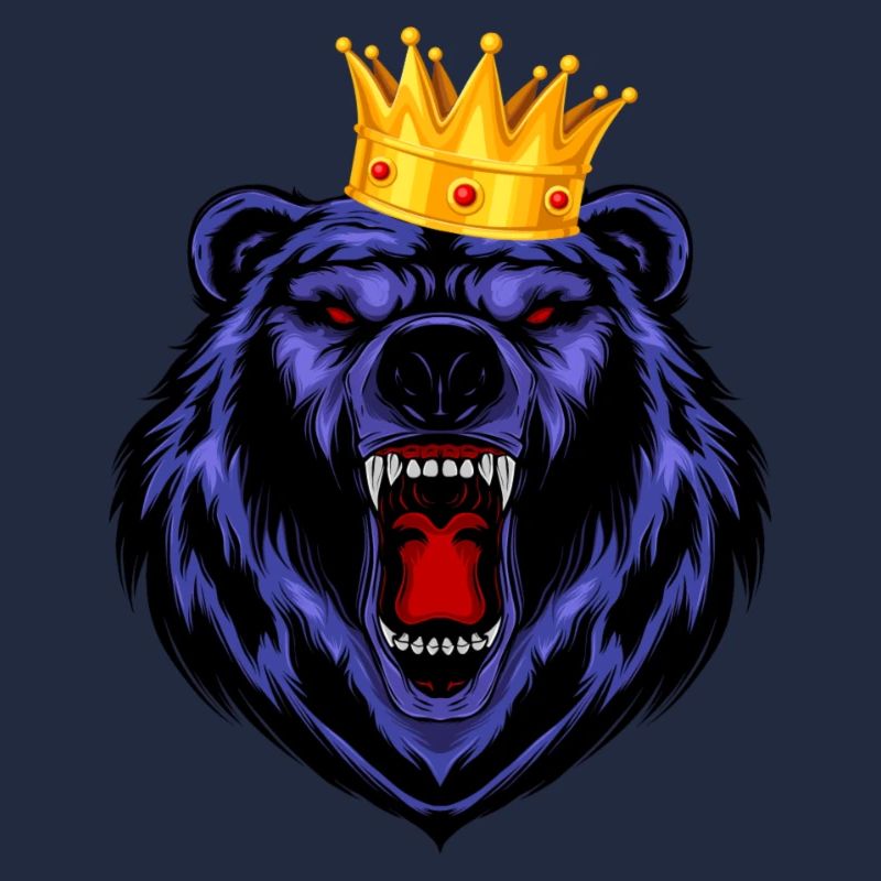 Ours