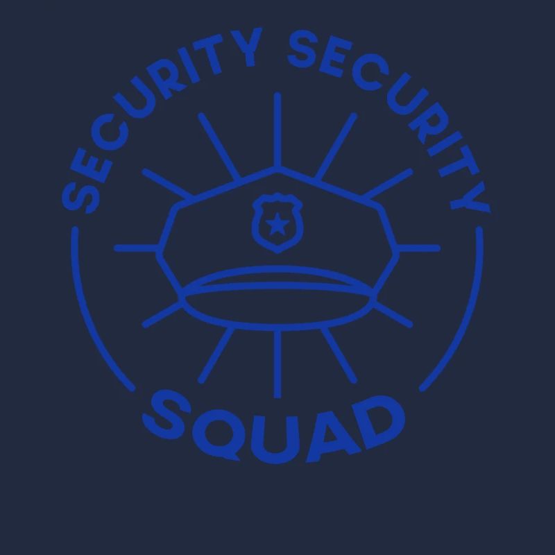 Commande de sécurité Bouncer Sécurité sécurité