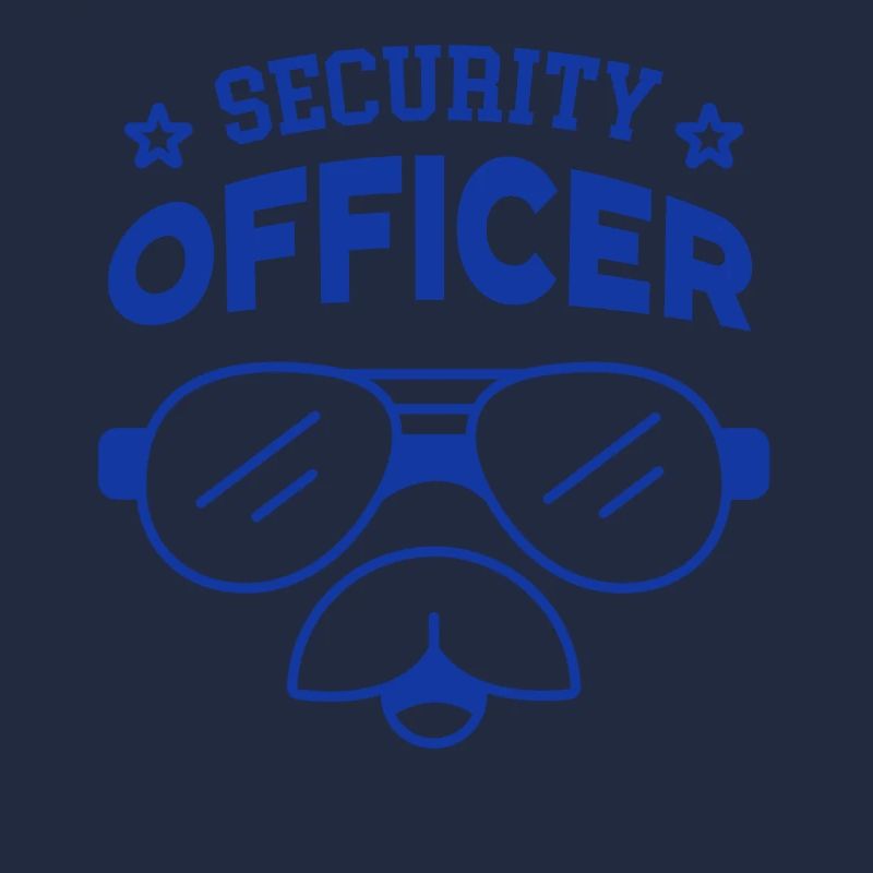 Videur de sécurité Garde de sécurité Sécurité