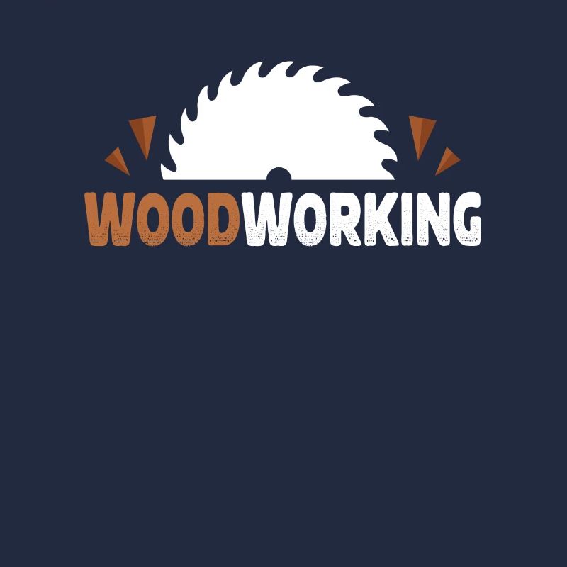 Menuisier Menuisier Menuiserie