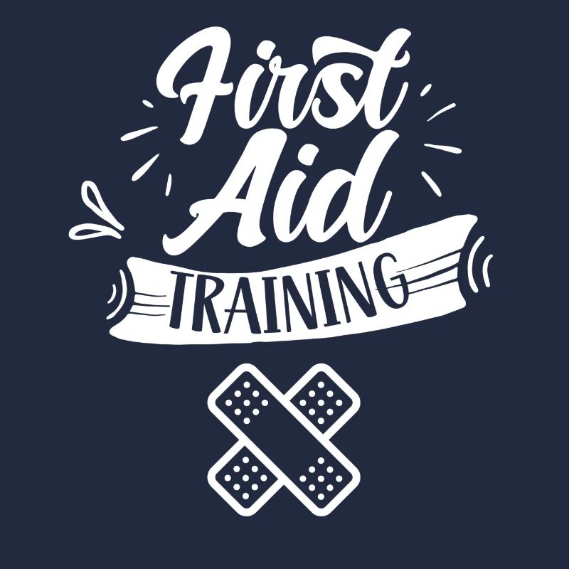 First Aid Training Trainer Course Teacher