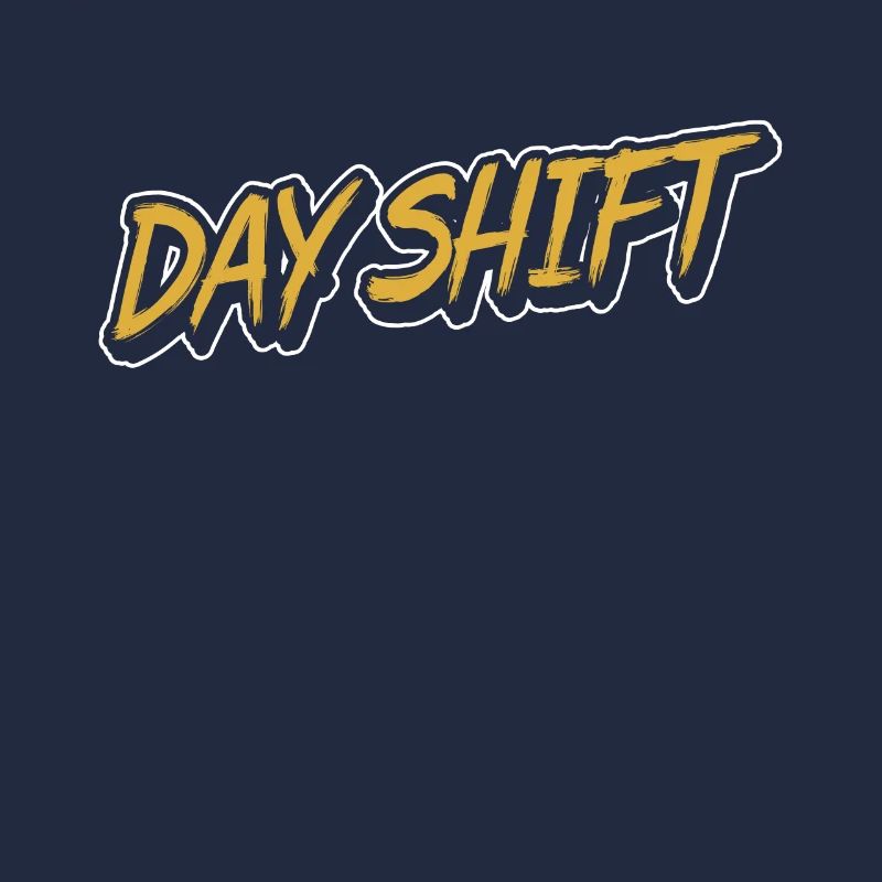 Day shift Shift work Shiftwork