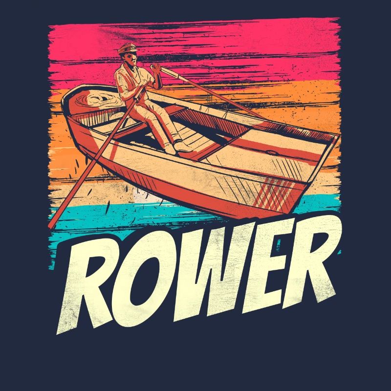 Rowing Rowing Boat Rowing Rowing Rowing Rowing