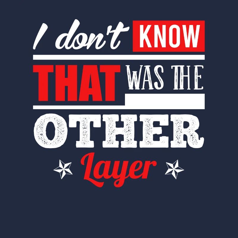 Aucune idée n’était l’autre travail posté