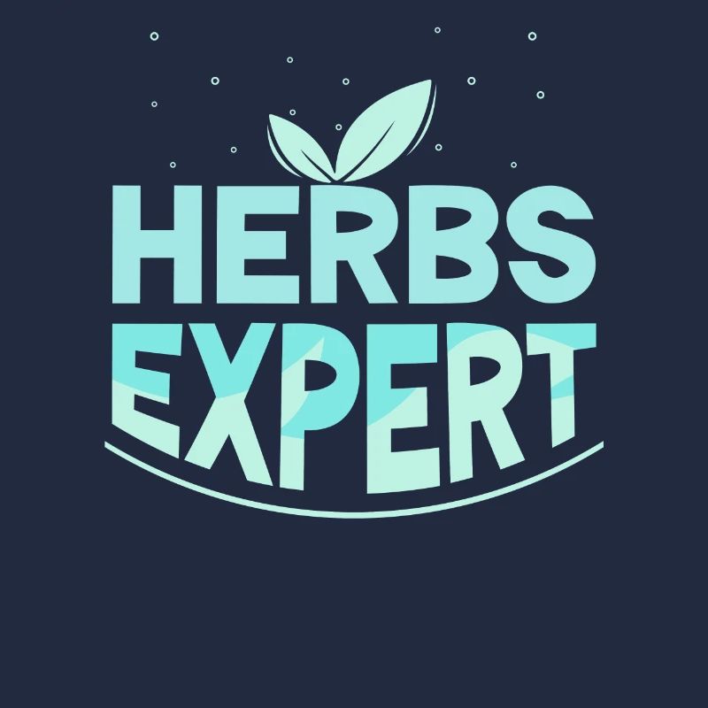 Herb Expert Herb Herb Garden