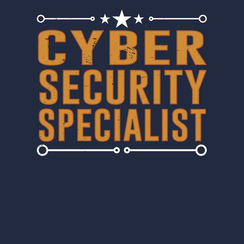 Spécialiste de la cybersécurité Hack Cybersécurité