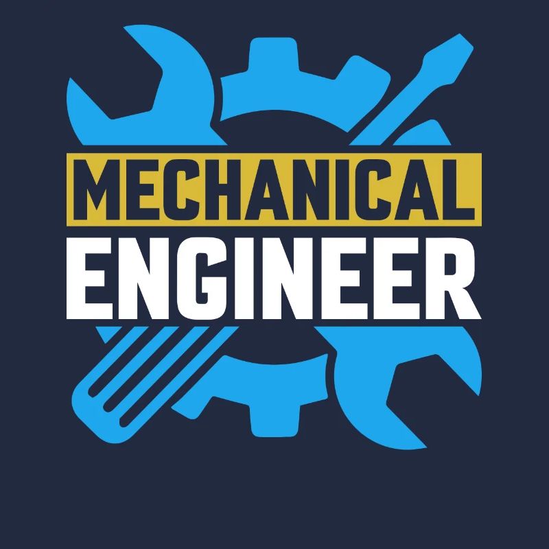 Mechanics Engineer Mechanical Engineering