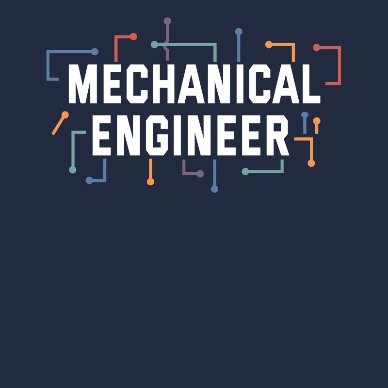 Mechanics Engineer Mechanical Engineering