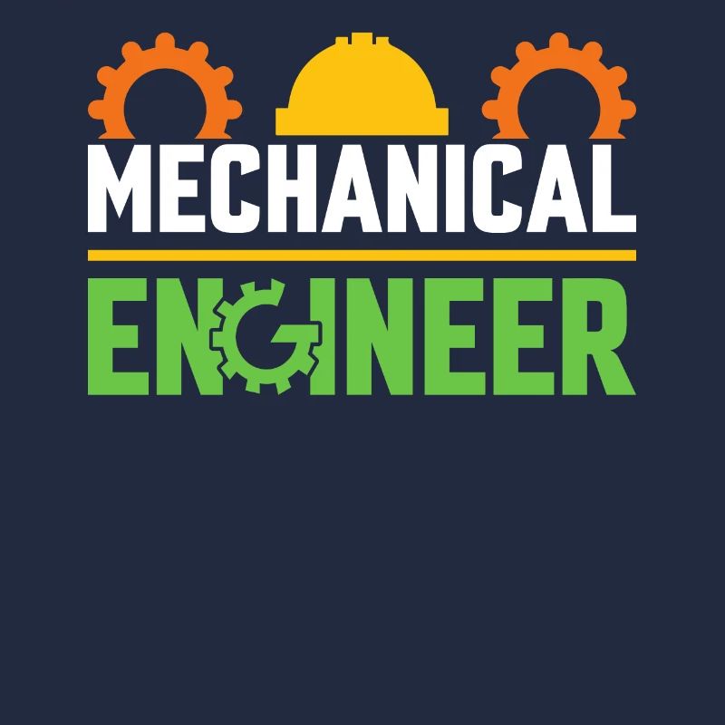 Mechanics Engineer Mechanical Engineering