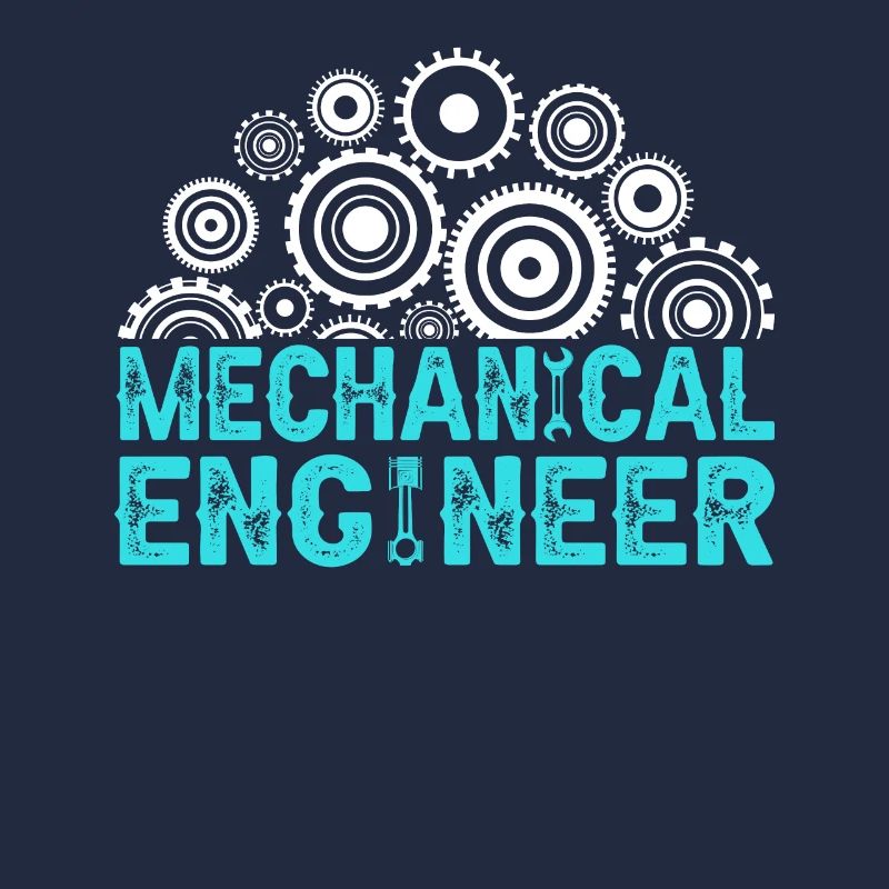 Mechanics Engineer Mechanical Engineering