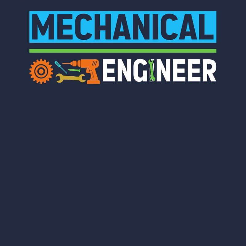 Mechanics Engineer Mechanical Engineering