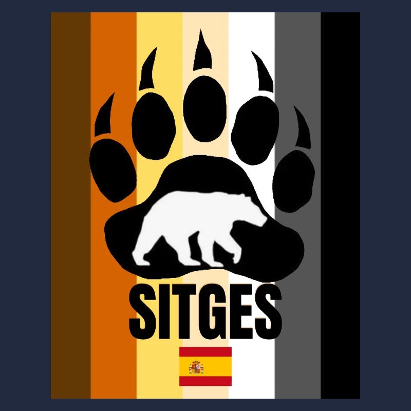 Semaine de l’ours de Sitges