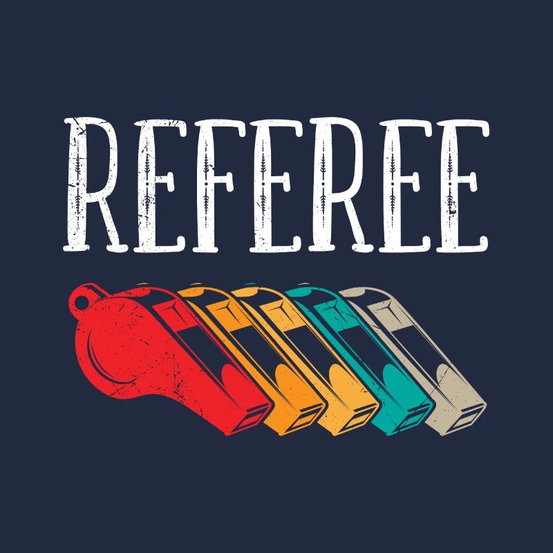 Arbitre Evolution Schiri