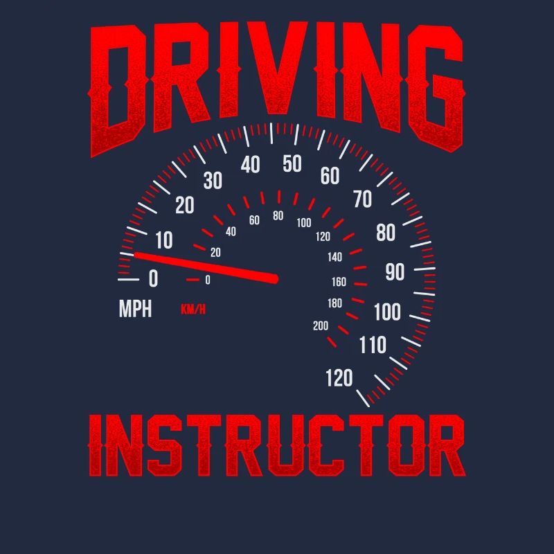 Driving instructor Driving lesson Learner driver driving school