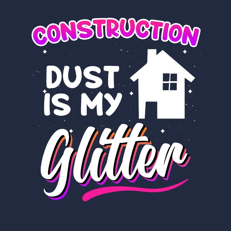 Client Builder Baustaub Eigenheim