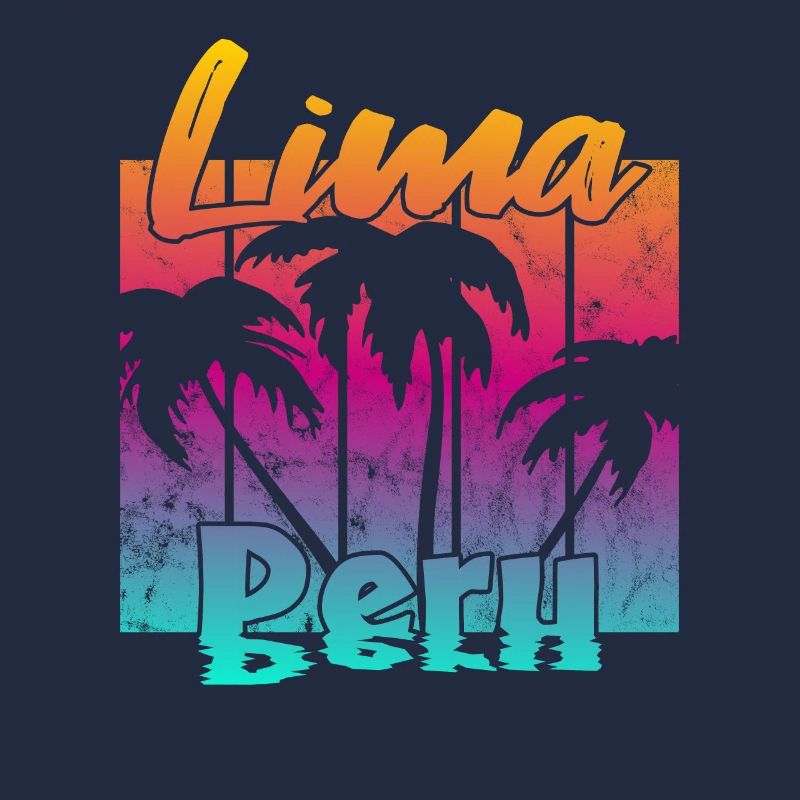 Lima Pérou