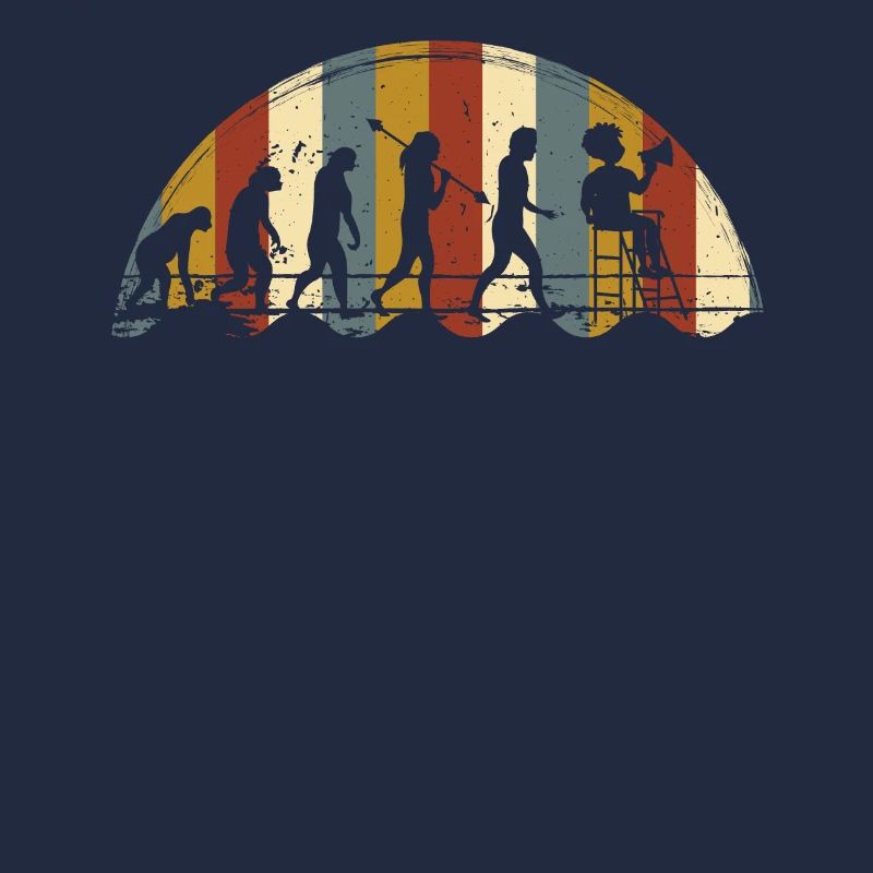 Lifeguard Lifeguard Evolution