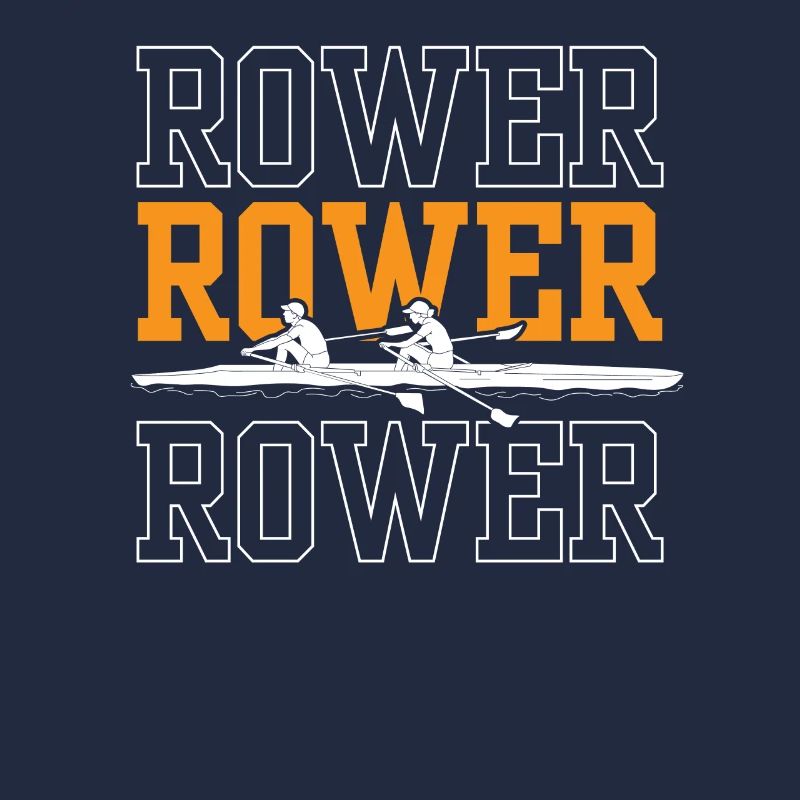 Rowing Rowing Rowing Rowing Rowing Rowing Boat