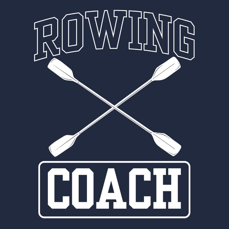Rowing Trainer Rowing Boat Rowing Rowing Rowing Rowing