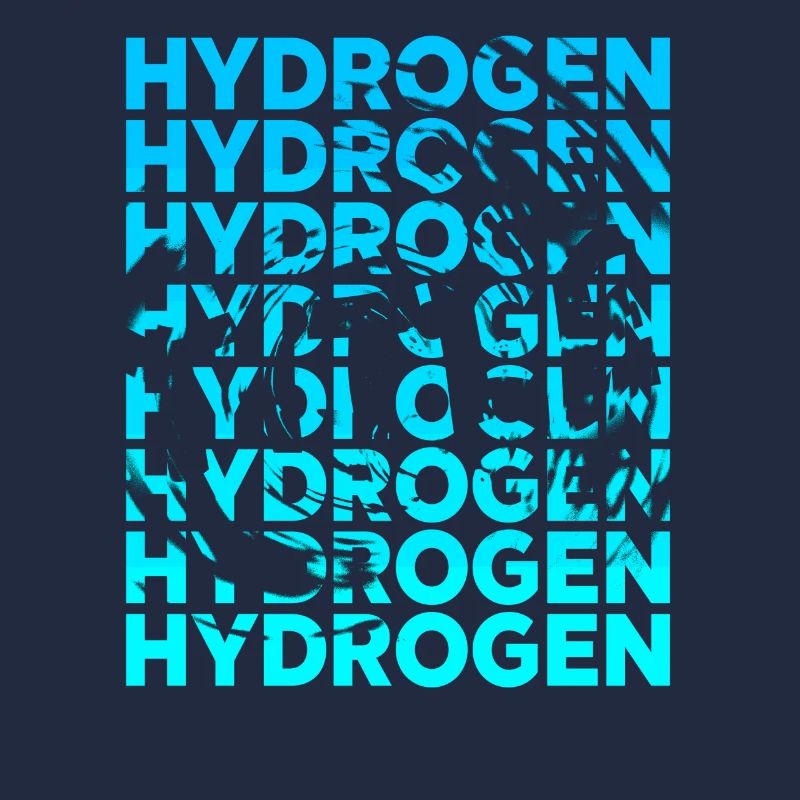 Hydrogen Hydrogen Energy Element