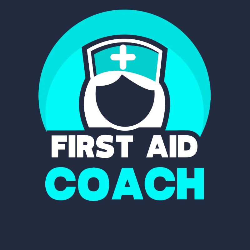 First Aid Trainer Teacher Course Immediate Measures