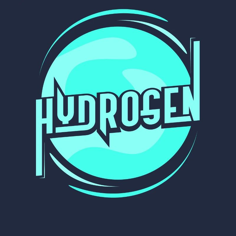 Hydrogen Energy Element Hydrogen
