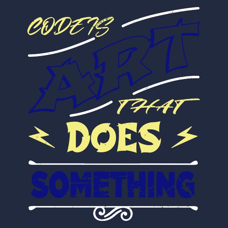 langage informatique