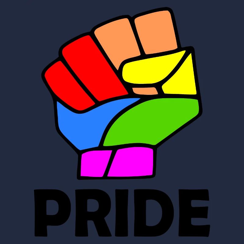 Pride