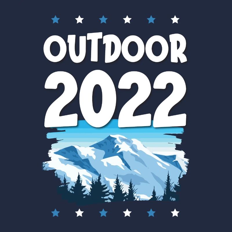 Extérieur 2022