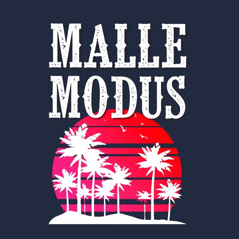 Malle Mode