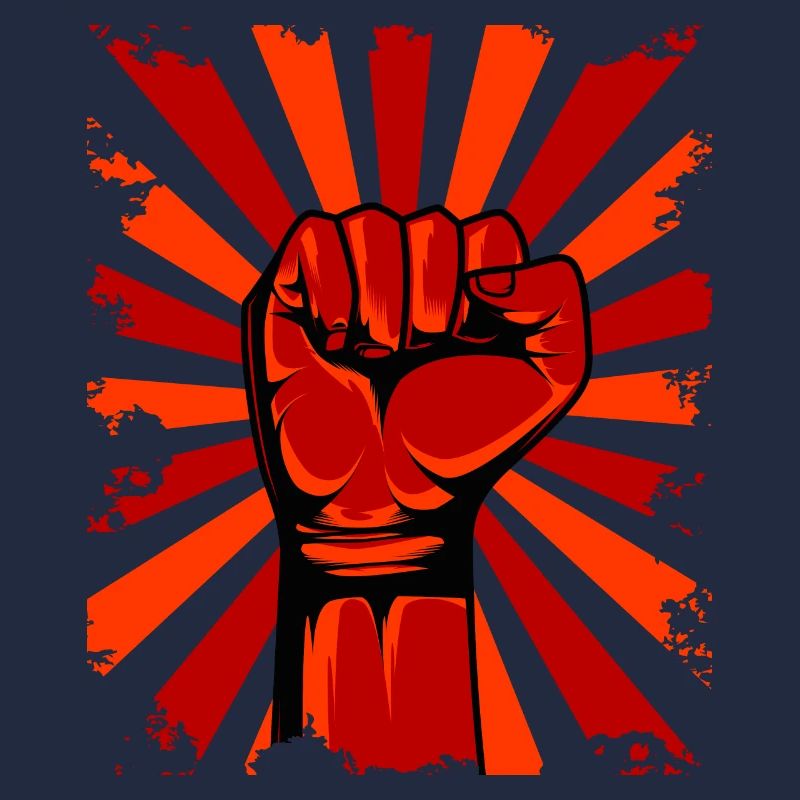 Faust Routes Solidarité Force Résistance