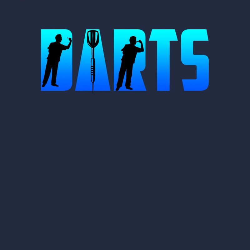 Fléchettes Fléchettes Flèches Fléchettes Accessoires Fléchettes Fléchettes