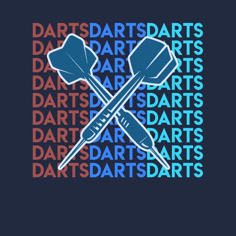 Fléchettes Jouer Fléchettes Flèches Fléchettes Vol Fléchettes