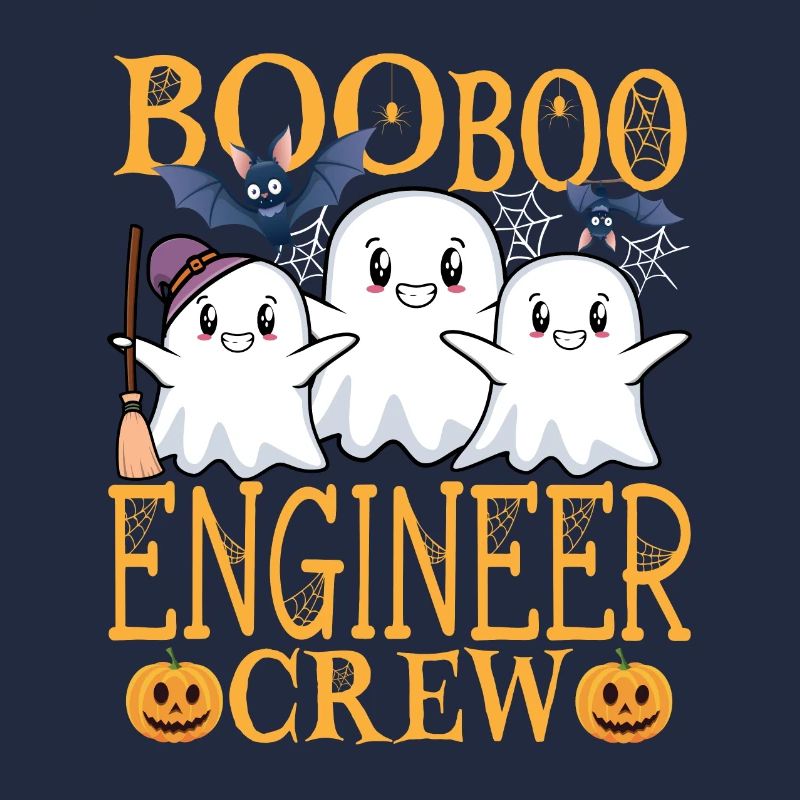 Engineer uu Funny Engineer