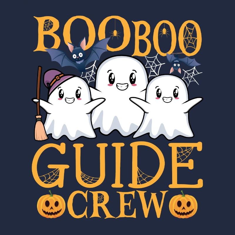 Guide Tourguide Saying