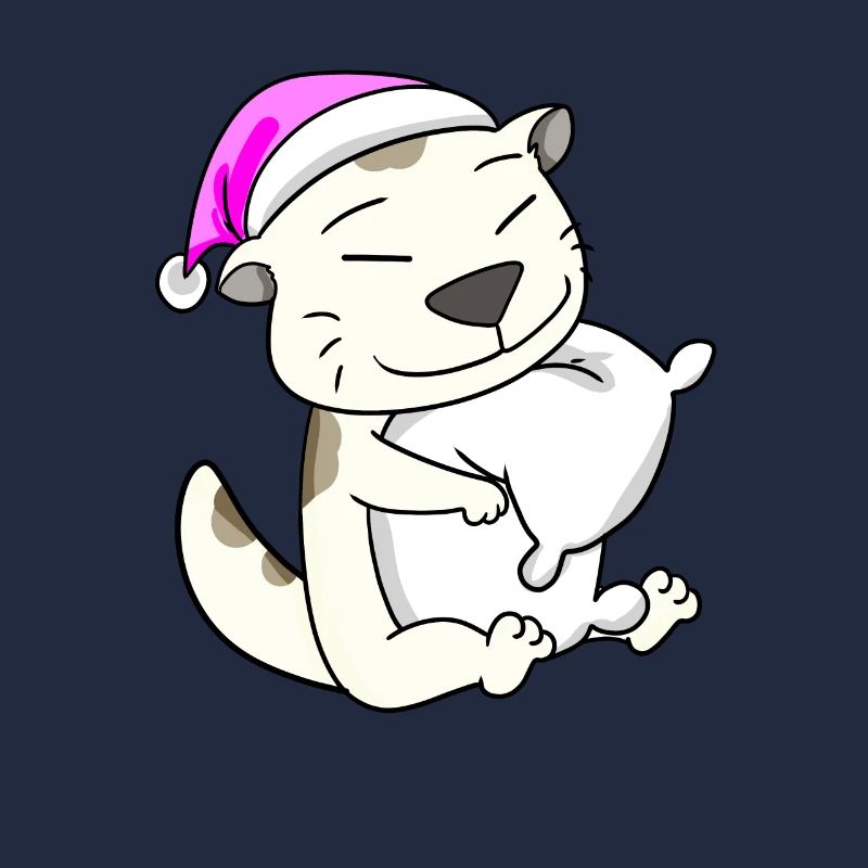 Katze Katzenrasse Devon Rex