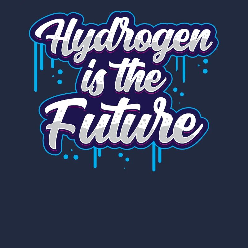 L’hydrogène est l’élément d’avenir hydrogène