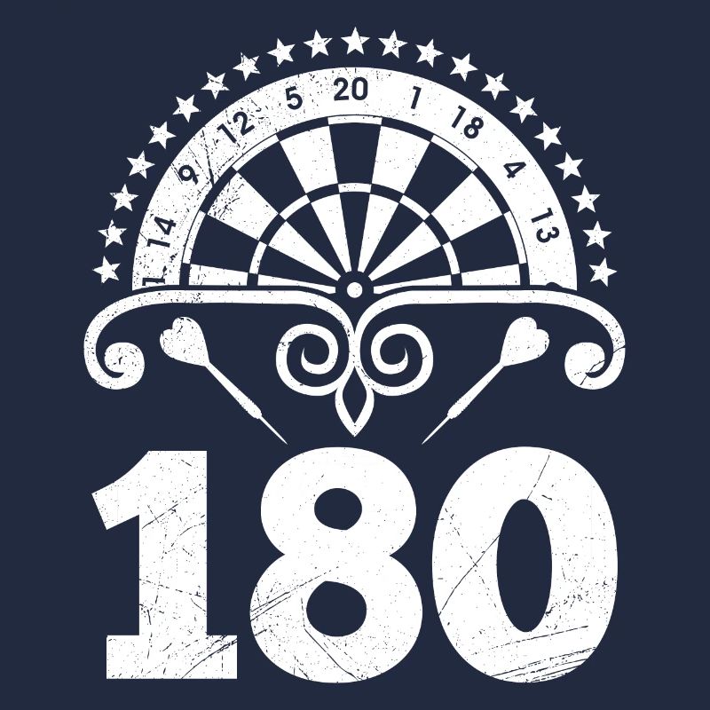 Fléchettes 180 Fléchettes Fléchettes Flèche 180 Fléchettes