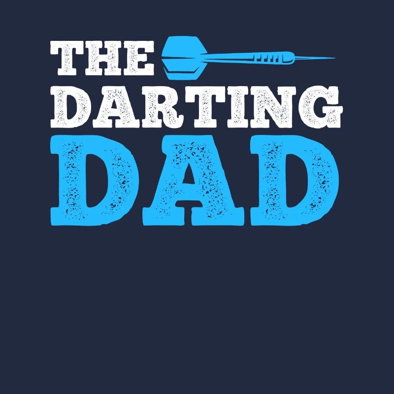 Papa darting Darts Fléchettes Hommes Fléchettes Fléchettes Fléchettes