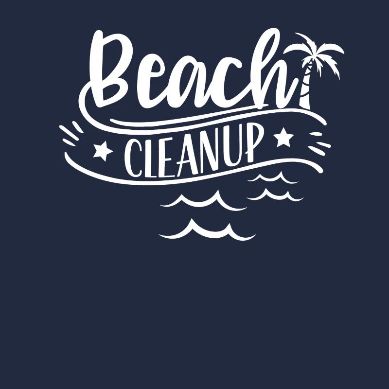Beach Cleanup Beach Beaches Beach Clean Up