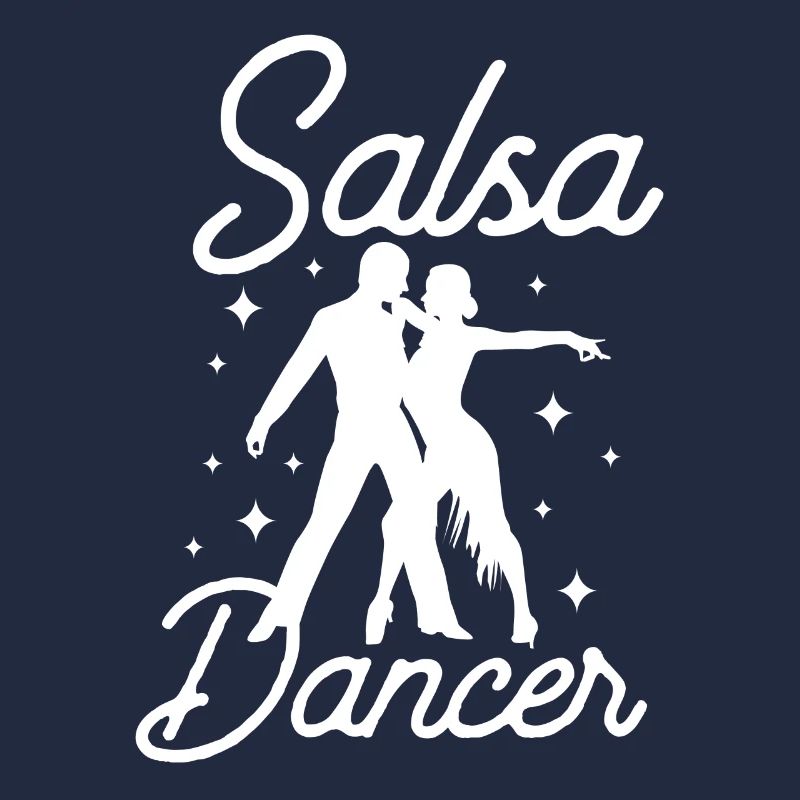 Danseurs de salsa Danse Danse Passe-temps