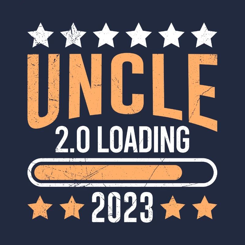 Oncle 2.0 invite deux oncles