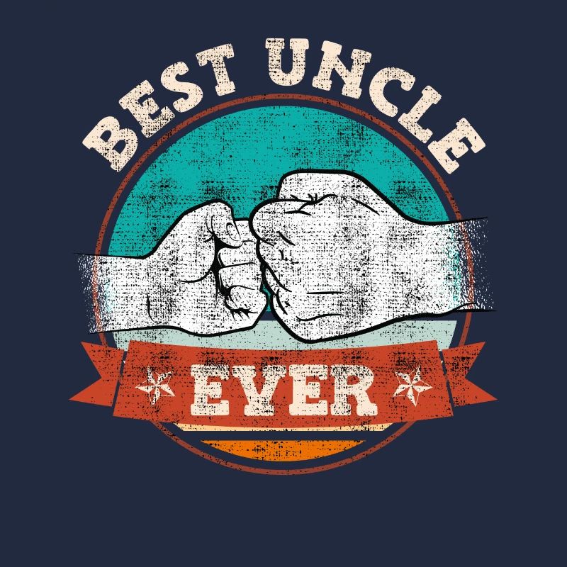 Bester Onkel ever