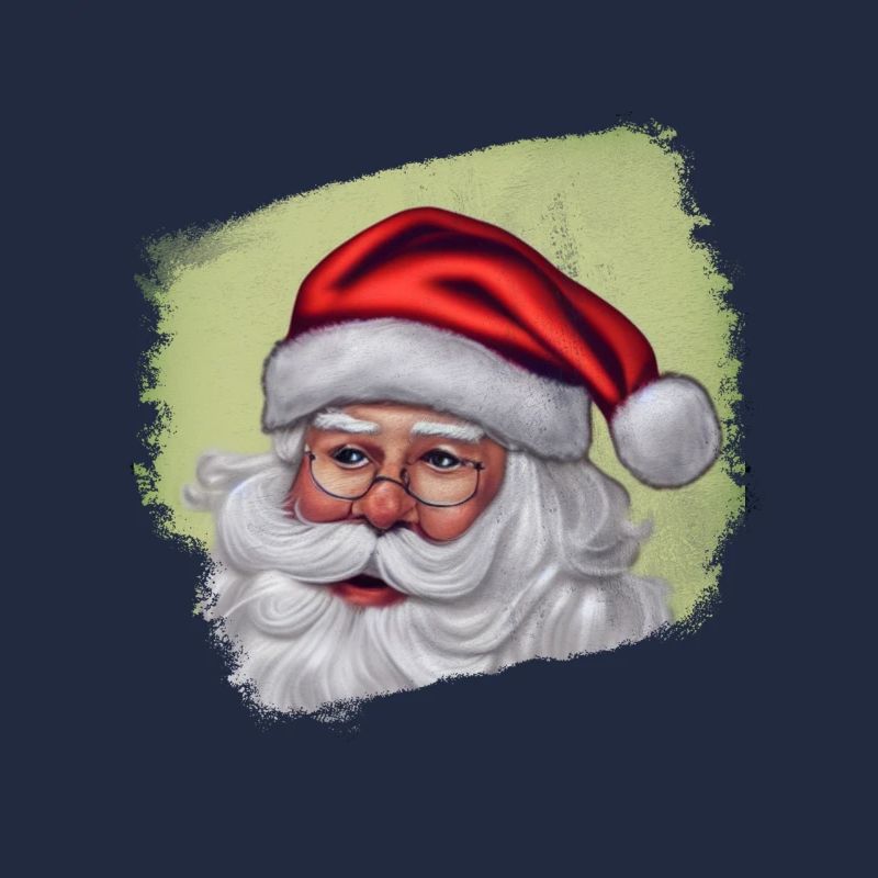 Nicholas