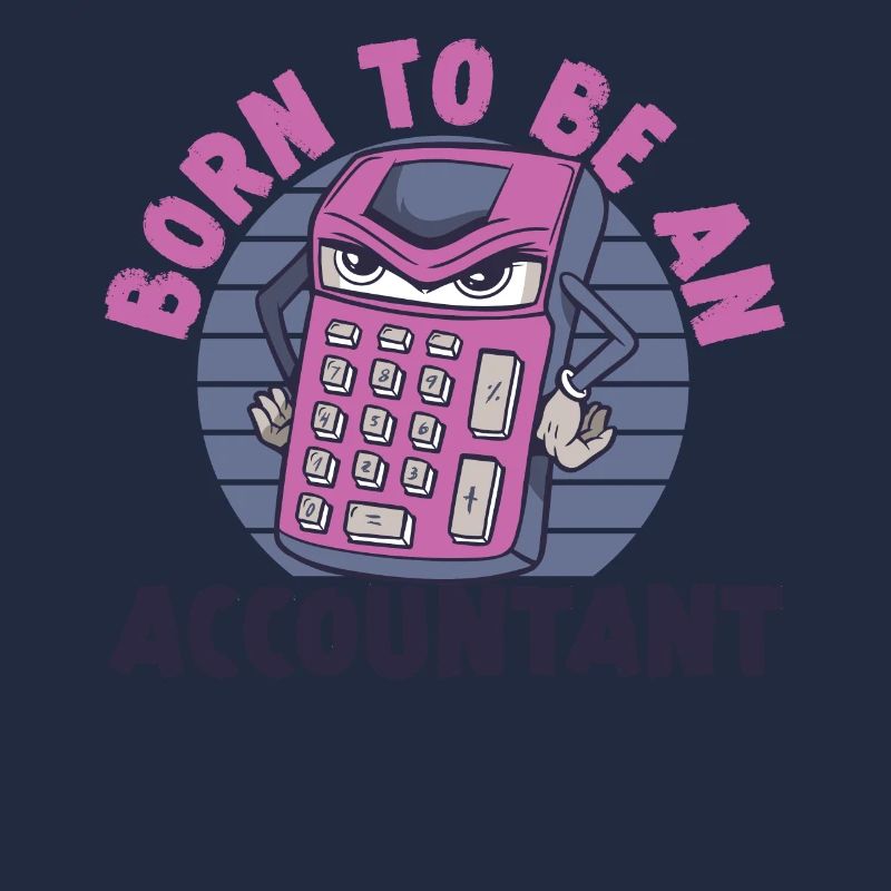 Comptable Comptable Comptable