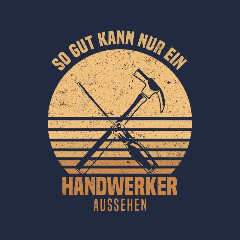 Handwerker