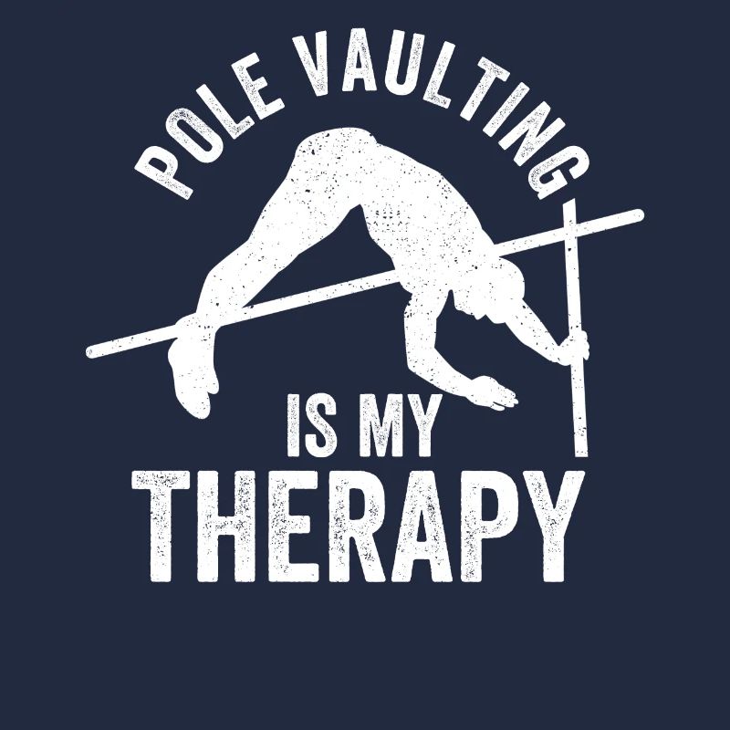 Fun Pole Vault Pole Vault