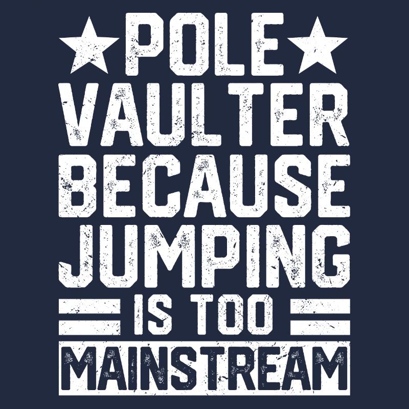 Fun Pole Vault Pole Vault