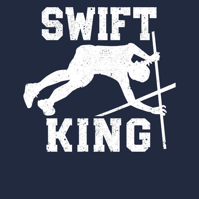 Fun Pole Vault Pole Vault