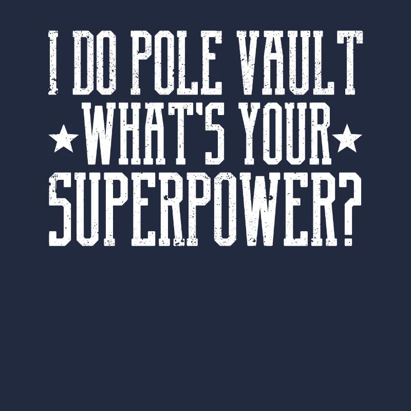 Fun Pole Vault Pole Vault